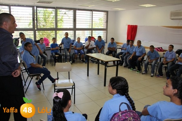 ajyalshamela 827 (82).JPG